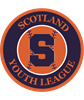 Scotland Youth Baseball League Inc